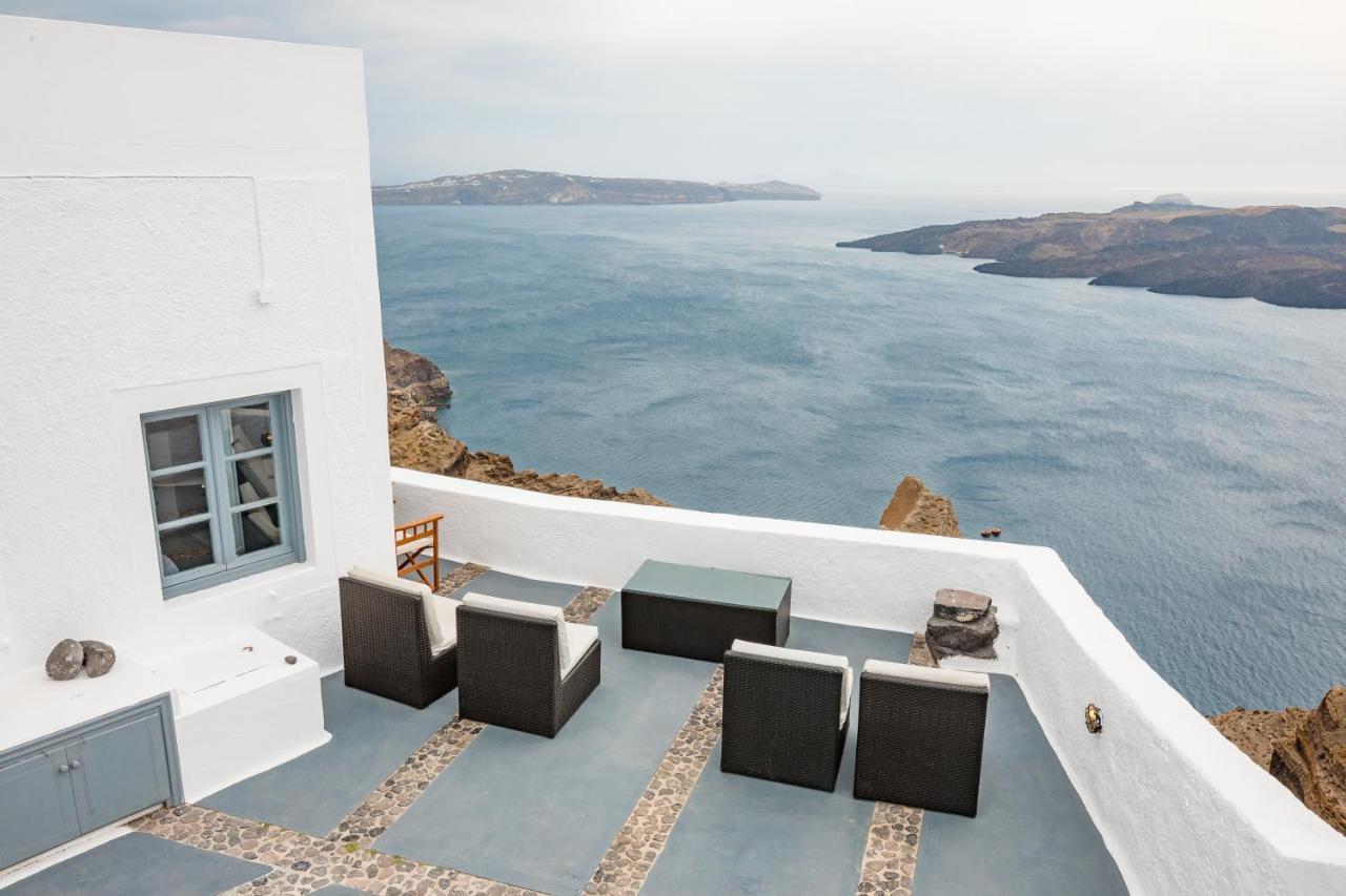Noni Guest house 3*